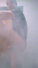 EllisD webcam model stream image