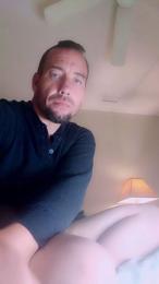 EllisD webcam cam4 model stream image