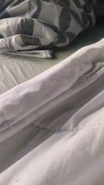 Petitebombe34 webcam model stream image