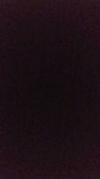 Petitebombe34 webcam model stream image