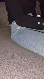 Petitebombe34 webcam model stream image