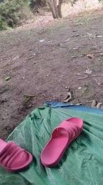 Petitebombe34 webcam model stream image