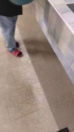 Petitebombe34 webcam model stream image