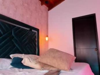 sofi_moreno webcam model stream image
