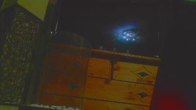 beatrixkiddd webcam cam4 model stream image