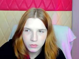 alicexprincess webcam model stream image