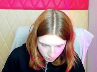 alicexprincess webcam camsoda model stream image