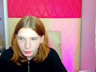 alicexprincess webcam model stream image