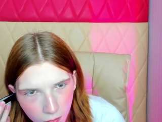 alicexprincess webcam model stream image