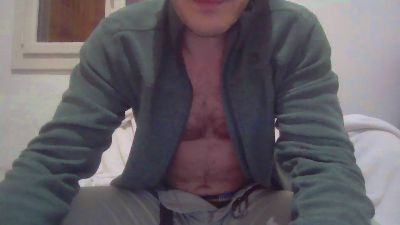 Inside_UrBrain webcam model stream image