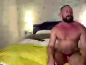ashley_hawk webcam model stream image