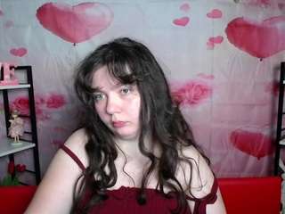 neonilalisova webcam model stream image