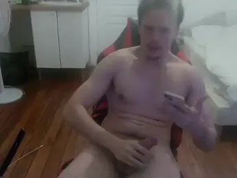 branlettemaster76 webcam model stream image