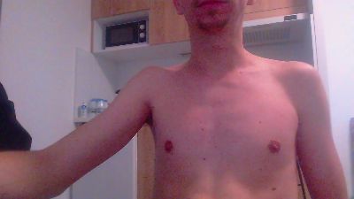 tomie31 webcam model stream image