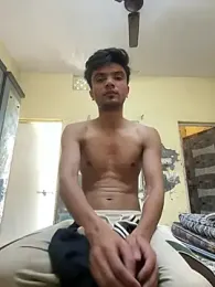 addym69 webcam stripchat model stream image