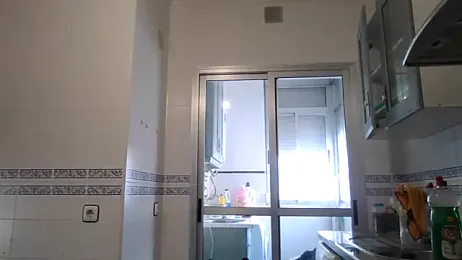 laparejaideal08 webcam stripchat model stream image