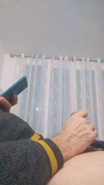 Merioluffy webcam model stream image