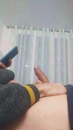 Merioluffy webcam model stream image