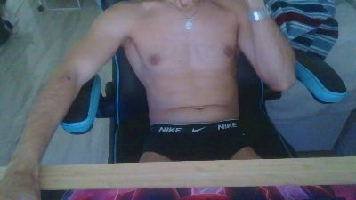 Pamplino94 webcam cam4 model stream image