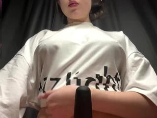 Miguelina Buchar webcam model stream image