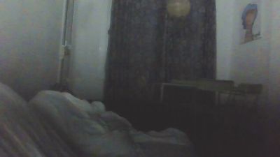 Meilyalejandra webcam model stream image