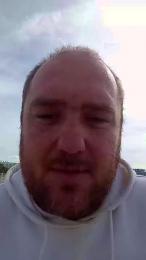 federic_fun webcam cam4 model stream image