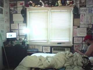 bigdikkpapii777 webcam model stream image