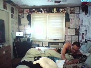 bigdikkpapii777 webcam model stream image