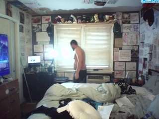 bigdikkpapii777 webcam model stream image