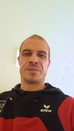 fuze3 webcam model stream image