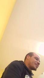 fuze3 webcam model stream image