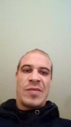 fuze3 webcam model stream image