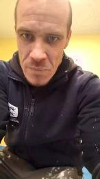 fuze3 webcam model stream image