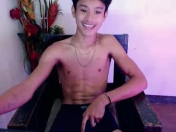josh_bigcockxxx webcam chaturbate model stream image
