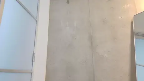 tsukuyomityan1 webcam model stream image