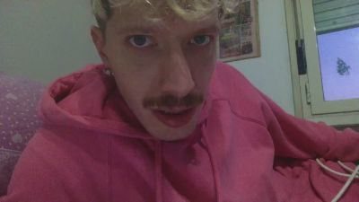 ninnisosa webcam model stream image