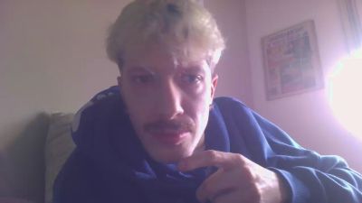 ninnisosa webcam model stream image