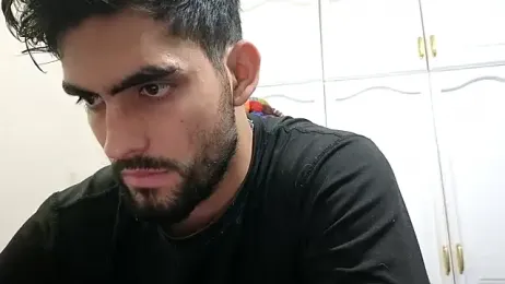 Jackyrose webcam model stream image