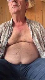 jp33740 webcam model stream image