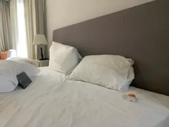 Hot__Tiger webcam stripchat model stream image