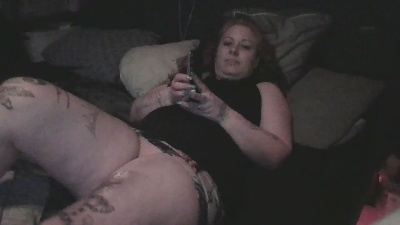 Jeyjayjot webcam model stream image