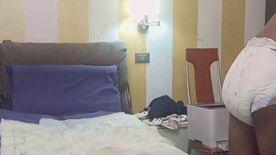 Bigcuminaction webcam model stream image