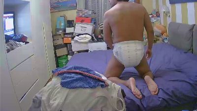 Bigcuminaction webcam model stream image