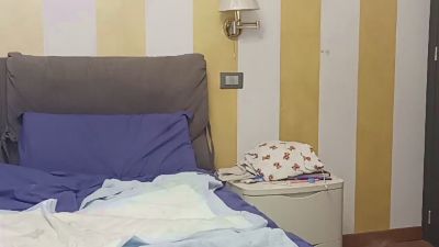 Bigcuminaction webcam model stream image