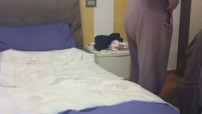 Bigcuminaction webcam model stream image