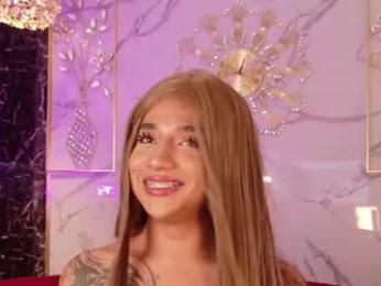 chris_twiink webcam model stream image