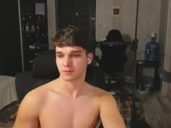 james_friends webcam chaturbate model stream image