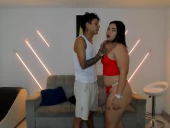 brutal_sex_nympho12 webcam model stream image