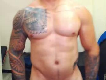 mateosexyhot22 webcam chaturbate model stream image