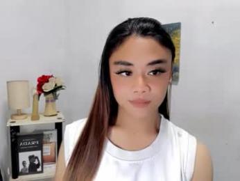 nhics_and_hades webcam model stream image